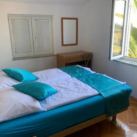 Apartment Auer