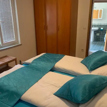 Apartamento Auer *