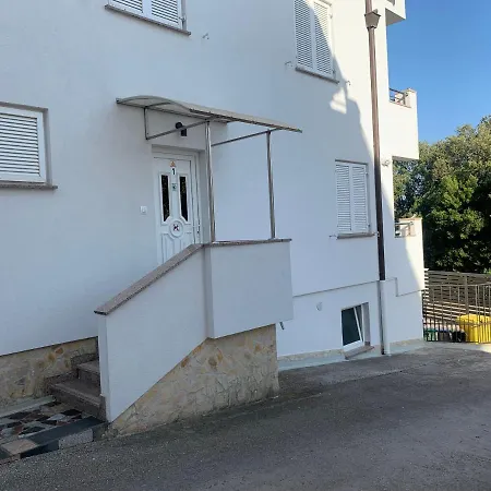 Apartment Auer