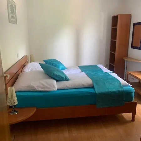 Apartment Auer
