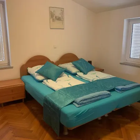 Apartamento Auer *