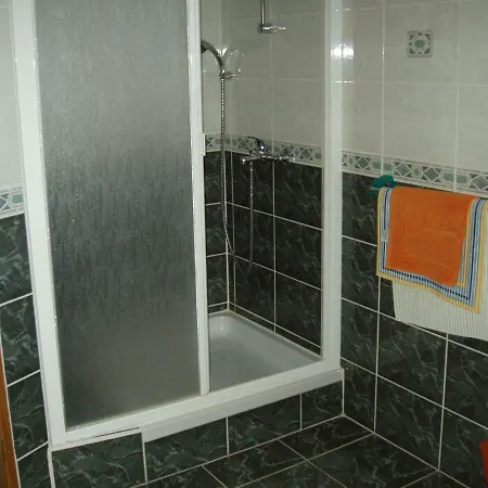 Apartment Auer