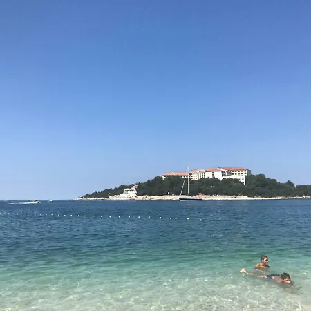 Auer * Pjescana Uvala